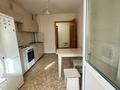 1-комнатная квартира · 47 м² · 1/9 этаж, Академика Чокина за 20.5 млн ₸ в Павлодаре — фото 7