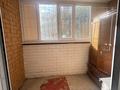 1-комнатная квартира · 47 м² · 1/9 этаж, Академика Чокина за 20.5 млн ₸ в Павлодаре — фото 8