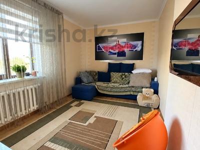 3-бөлмелі пәтер · 73 м² · 2/12 қабат, Сыганак 4, бағасы: 37.6 млн ₸ в Астане, Нура р-н