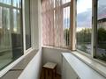 2-комнатная квартира · 82 м² · 1/4 этаж, Жалайри — Т̲и̲х̲и̲й̲ ̲п̲р̲е̲м̲и̲у̲м̲ ̲А̲к̲б̲у̲л̲а̲к̲а̲ ̲|̲ ̲2̲ ̲к̲о̲м̲н̲а̲т̲н̲а̲я̲ ̲у̲ ̲п̲а̲р̲к̲а̲ ̲и̲ ̲н̲а̲б̲е̲р̲е̲ж̲н̲о̲й̲ за 53 млн ₸ в Астане, Алматы р-н — фото 5