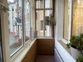 2-комнатная квартира · 82 м² · 1/4 этаж, Жалайри — Т̲и̲х̲и̲й̲ ̲п̲р̲е̲м̲и̲у̲м̲ ̲А̲к̲б̲у̲л̲а̲к̲а̲ ̲|̲ ̲2̲ ̲к̲о̲м̲н̲а̲т̲н̲а̲я̲ ̲у̲ ̲п̲а̲р̲к̲а̲ ̲и̲ ̲н̲а̲б̲е̲р̲е̲ж̲н̲о̲й̲ за 53 млн ₸ в Астане, Алматы р-н — фото 10