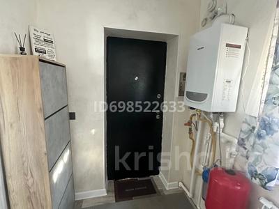 Жеке үй · 4 бөлме · 52 м² · 10 жүзд., Ляззат асанова 153 — Напротив. кус жолы, бағасы: 55 млн ₸ в Талдыкоргане