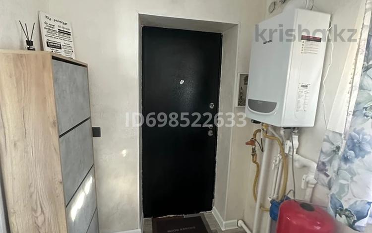Жеке үй · 4 бөлме · 52 м² · 10 жүзд., Ляззат асанова 153 — Напротив. кус жолы, бағасы: 55 млн ₸ в Талдыкоргане — фото 2