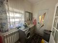 Жеке үй · 4 бөлме · 52 м² · 10 жүзд., Ляззат асанова 153 — Напротив. кус жолы, бағасы: 55 млн ₸ в Талдыкоргане — фото 2