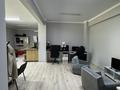 Офисы, кабинеты и рабочие места, студии • 100 м² за 180 000 〒 в Талдыкоргане