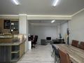 Офисы, кабинеты и рабочие места, студии • 100 м² за 180 000 〒 в Талдыкоргане — фото 5
