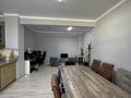 Офисы, кабинеты и рабочие места, студии • 100 м² за 180 000 〒 в Талдыкоргане — фото 6