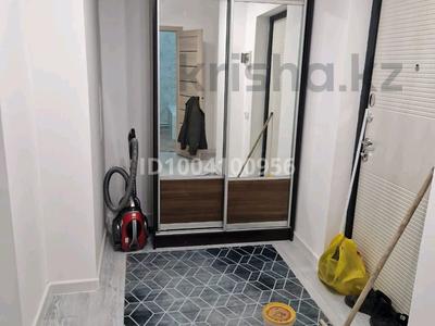 1-бөлмелі пәтер · 44 м² · 8/9 қабат, мкр Нурсая, Елорда 6/3, 6/4, 6/5, 6/6, 6/7, 6/8, 6Б — Школа Бином, бағасы: 180 000 〒 в Атырау