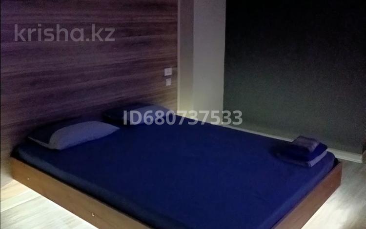 1-бөлмелі пәтер · 30 м² · 1/6 қабат, мкр Болашак 129Е — Бокенбай батыр, бағасы: 10 000 ₸ в Актобе — фото 2
