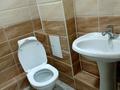 1-бөлмелі пәтер · 30 м² · 1/6 қабат, мкр Болашак 129Е — Бокенбай батыр, бағасы: 10 000 ₸ в Актобе — фото 3