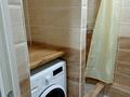 1-бөлмелі пәтер · 30 м² · 1/6 қабат, мкр Болашак 129Е — Бокенбай батыр, бағасы: 10 000 ₸ в Актобе — фото 4