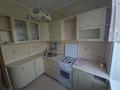 2-комнатная квартира · 43 м² · 3/4 этаж, Жукова 7 за 125 000 ₸ в Уральске