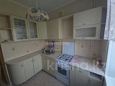 2-комнатная квартира · 43 м² · 3/4 этаж, Жукова 7 за 125 000 ₸ в Уральске
