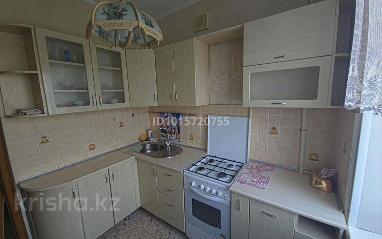 2-комнатная квартира · 43 м² · 3/4 этаж, Жукова 7 за 125 000 ₸ в Уральске — фото 2