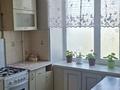 2-комнатная квартира · 43 м² · 3/4 этаж, Жукова 7 за 125 000 ₸ в Уральске — фото 2