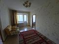 2-комнатная квартира · 43 м² · 3/4 этаж, Жукова 7 за 125 000 ₸ в Уральске — фото 3