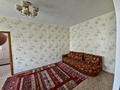 2-комнатная квартира · 43 м² · 3/4 этаж, Жукова 7 за 125 000 ₸ в Уральске — фото 4
