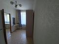 2-комнатная квартира · 43 м² · 3/4 этаж, Жукова 7 за 125 000 ₸ в Уральске — фото 6