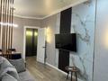 2-комнатная квартира · 50 м² · 17/17 этаж, мкр Юго-Восток, Республики 23 за 25 000 ₸ в Караганде, Казыбек би р-н — фото 5