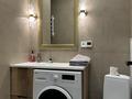 2-комнатная квартира · 50 м² · 17/17 этаж, мкр Юго-Восток, Республики 23 за 25 000 ₸ в Караганде, Казыбек би р-н — фото 9