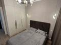 2-комнатная квартира · 50 м² · 17/17 этаж, мкр Юго-Восток, Республики 23 за 25 000 ₸ в Караганде, Казыбек би р-н — фото 10