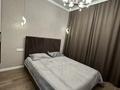 2-комнатная квартира · 50 м² · 17/17 этаж, мкр Юго-Восток, Республики 23 за 25 000 ₸ в Караганде, Казыбек би р-н — фото 13