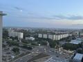 2-комнатная квартира · 50 м² · 17/17 этаж, мкр Юго-Восток, Республики 23 за 25 000 ₸ в Караганде, Казыбек би р-н — фото 14