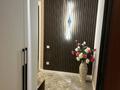 2-комнатная квартира · 50 м² · 17/17 этаж, мкр Юго-Восток, Республики 23 за 25 000 ₸ в Караганде, Казыбек би р-н — фото 4