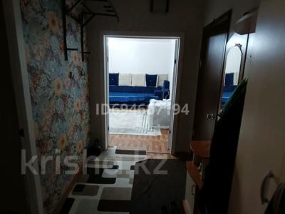 2-комнатная квартира · 51.5 м² · 2/9 этаж, Майкудук, Майкудук, 19й микрорайон за 15 млн 〒 в Караганде, Алихана Бокейханова р-н