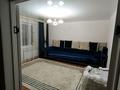 2-бөлмелі пәтер · 51.5 м² · 2/9 қабат, Майкудук, Майкудук, 19й микрорайон, бағасы: ~ 15 млн ₸ в Караганде, Алихана Бокейханова р-н — фото 2