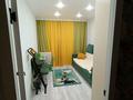 2-бөлмелі пәтер · 51.5 м² · 2/9 қабат, Майкудук, Майкудук, 19й микрорайон, бағасы: ~ 15 млн ₸ в Караганде, Алихана Бокейханова р-н — фото 3