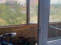 2-бөлмелі пәтер · 51.5 м² · 2/9 қабат, Майкудук, Майкудук, 19й микрорайон, бағасы: ~ 15 млн ₸ в Караганде, Алихана Бокейханова р-н — фото 4
