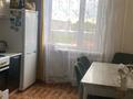2-бөлмелі пәтер · 51.5 м² · 2/9 қабат, Майкудук, Майкудук, 19й микрорайон, бағасы: ~ 15 млн ₸ в Караганде, Алихана Бокейханова р-н — фото 6
