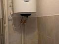 2-бөлмелі пәтер · 51.5 м² · 2/9 қабат, Майкудук, Майкудук, 19й микрорайон, бағасы: ~ 15 млн ₸ в Караганде, Алихана Бокейханова р-н — фото 7