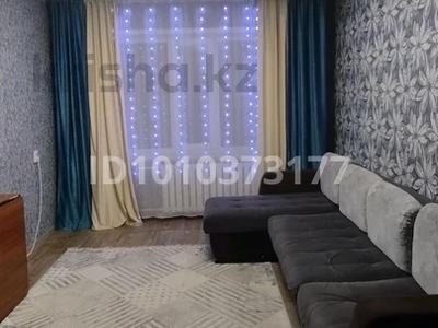 2-бөлмелі пәтер · 52 м² · 5/5 қабат, Конституции Казахстана 189, бағасы: 12 млн ₸ в 