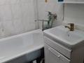 2-бөлмелі пәтер · 52 м² · 5/5 қабат, Конституции Казахстана 189, бағасы: 12 млн ₸ в  — фото 7