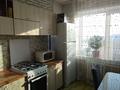 2-бөлмелі пәтер · 52 м² · 5/5 қабат, Конституции Казахстана 189, бағасы: 12 млн ₸ в  — фото 4