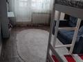 2-бөлмелі пәтер · 52 м² · 5/5 қабат, Конституции Казахстана 189, бағасы: 12 млн ₸ в  — фото 3