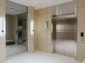 2-бөлмелі пәтер · 45 м² · 4/9 қабат, Е 652 18 — Пересечение мангилик ел - кабанбай батыр, бағасы: 29.5 млн ₸ в Астане, Есильский р-н — фото 5