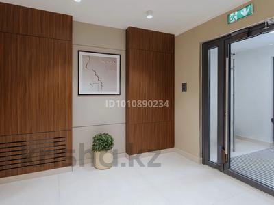 2-комнатная квартира · 45 м² · 4/9 этаж, Е 652 18 — Пересечение мангилик ел - кабанбай батыр за 29.5 млн ₸ в Астане, Есильский р-н