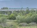 2-бөлмелі пәтер · 45 м² · 4/9 қабат, Е 652 18 — Пересечение мангилик ел - кабанбай батыр, бағасы: 29.5 млн ₸ в Астане, Есильский р-н — фото 10
