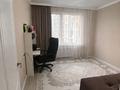 2-бөлмелі пәтер · 45 м² · 4/9 қабат, Е 652 18 — Пересечение мангилик ел - кабанбай батыр, бағасы: 29.5 млн ₸ в Астане, Есильский р-н — фото 6