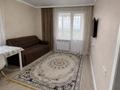 2-бөлмелі пәтер · 45 м² · 4/9 қабат, Е 652 18 — Пересечение мангилик ел - кабанбай батыр, бағасы: 29.5 млн ₸ в Астане, Есильский р-н — фото 7