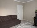 2-бөлмелі пәтер · 45 м² · 4/9 қабат, Е 652 18 — Пересечение мангилик ел - кабанбай батыр, бағасы: 29.5 млн ₸ в Астане, Есильский р-н — фото 9