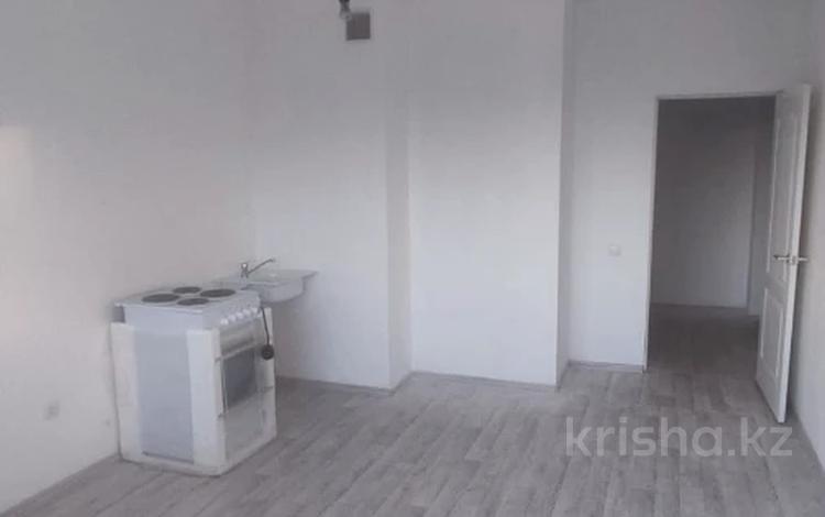 1-комнатная квартира · 48 м² · 6/17 этаж, Жандосова 150/4 за 34.5 млн ₸ в Алматы, Ауэзовский р-н — фото 2