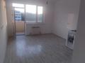 1-комнатная квартира · 48 м² · 6/17 этаж, Жандосова 150/4 за 34.5 млн ₸ в Алматы, Ауэзовский р-н — фото 4