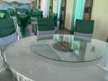 Свободное назначение · 823 м² за 275 млн ₸ в Алматы, Алатауский р-н