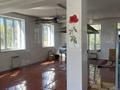 Свободное назначение · 823 м² за 275 млн ₸ в Алматы, Алатауский р-н — фото 6