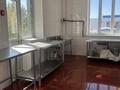 Свободное назначение · 823 м² за 275 млн ₸ в Алматы, Алатауский р-н — фото 8