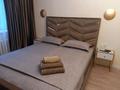 1-бөлмелі пәтер · 36 м² · 1/9 қабат, Естая, бағасы: 15 000 ₸ в Павлодаре — фото 3